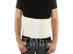 Бандаж абдоминальный Antar АТ04604 (S)