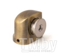 Ограничитель дверной Apecs DS-2751-М-АВ