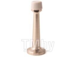 Фиксатор дверной Apecs DS-0015-NIS