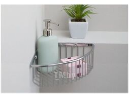 Полка для ванной Aquanet 8163