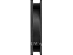 Кулер для корпуса Arctic Cooling P12 Silent (ACFAN00130A) (черный)