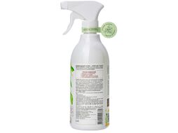 Чистящее средство для ванной комнаты AromaCleaninQ Спрей Солнечное настроение (500мл)