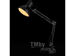 Настольная лампа Arte Lamp Junior A1330LT-1BK