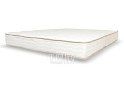 Матрас Askona Fitness Idea 80x195
