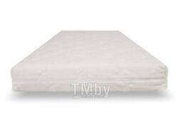 Матрас Askona Mediflex Kids Berry 80x200