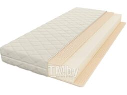 Матрас Askona Mediflex Kids Star 90x190