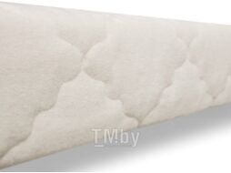 Матрас Askona Mediflex Kids Star 90x190