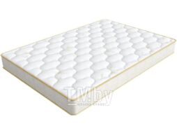 Матрас Askona Home Sleep Safe 80x195