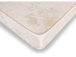 Матрас Askona Balance Palma 90x186