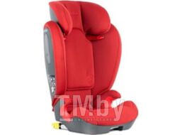 Автокресло Avova Star-fix (Maple Red)