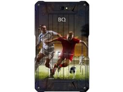 Планшет BQ BQ-7082G Armor 3G (print 3)