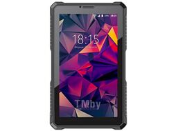 Планшет BQ BQ-7082G Armor 3G (print 3)