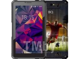 Планшет BQ BQ-7082G Armor 3G (print 3)