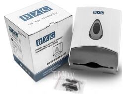 Диспенсер BXG PDM-8087