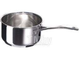 Сотейник Beka Chef 12066144