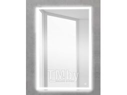 Зеркало BelBagno SPC-GRT-900-600-LED-TCH