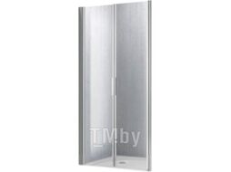 Душевая дверь BelBagno SELA-B-2-70-C-Cr