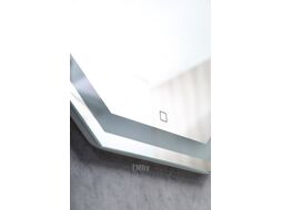 Зеркало BelBagno SPC-OTT-1200-800-LED-TCH