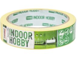 Скотч малярный Beorol Indoor Hobby MK24