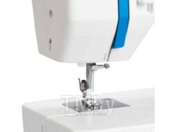 Швейная машина Bernina Bernette Sew&Go 1