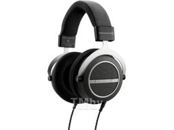 Наушники Beyerdynamic Amiron Home
