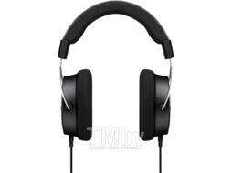 Наушники Beyerdynamic Amiron Home