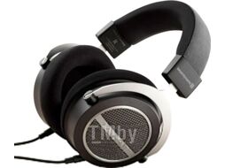 Наушники Beyerdynamic Amiron Home