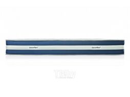 Матрас BicoFlex Climate Comfort 80x190