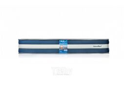Матрас BicoFlex Climate Comfort 80x190