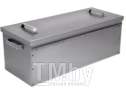 Коптильня Boyscout 640x260x240 / 61269