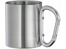 Термокружка Boyscout 61112