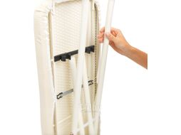 Гладильная доска Brabantia 108808