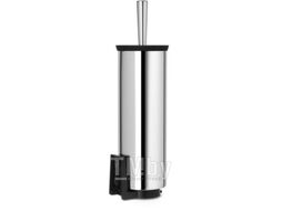 Ершик для унитаза Brabantia Profile 427169 (стальной полированный)