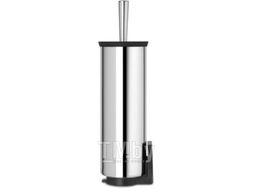Ершик для унитаза Brabantia Profile 427169 (стальной полированный)