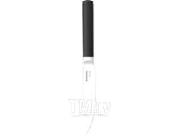 Нож Brabantia Profile Line / 250781 (стальной матовый)