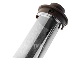 Электрочайник Brayer BR1046