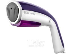 Отпариватель Brayer BR4121