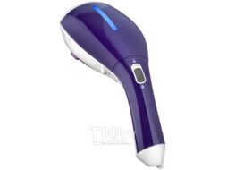 Отпариватель Brayer BR4121