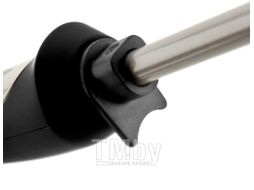 Плойка Brayer BR3202