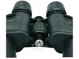 Бинокль Bresser Hunter 8x40 24480