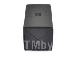 Футляр для очков Brig Box 4.90.20.08 (искусственная кожа)