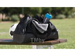 Фильтр питьевой воды Brita Fill&Go Active (лайм)