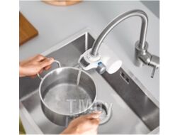 Фильтр питьевой воды Brita OnTap