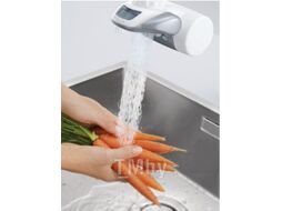 Фильтр питьевой воды Brita OnTap