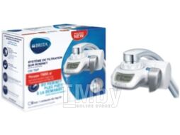 Фильтр питьевой воды Brita OnTap