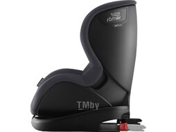 Автокресло Britax Romer Trifix 2 i-size (storm grey)