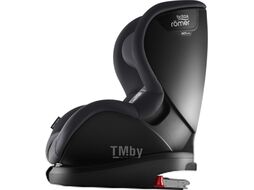 Автокресло Britax Romer Trifix 2 i-size (storm grey)
