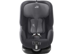 Автокресло Britax Romer Trifix 2 i-size (storm grey)
