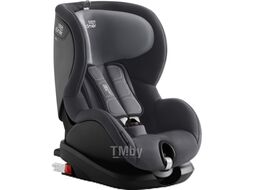 Автокресло Britax Romer Trifix 2 i-size (storm grey)