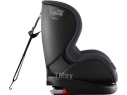 Автокресло Britax Romer Trifix 2 i-size (storm grey)